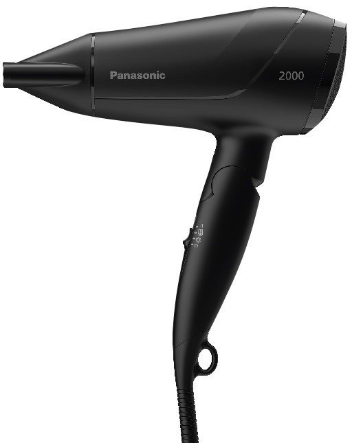 Uscător de păr Panasonic EH-ND65-K865