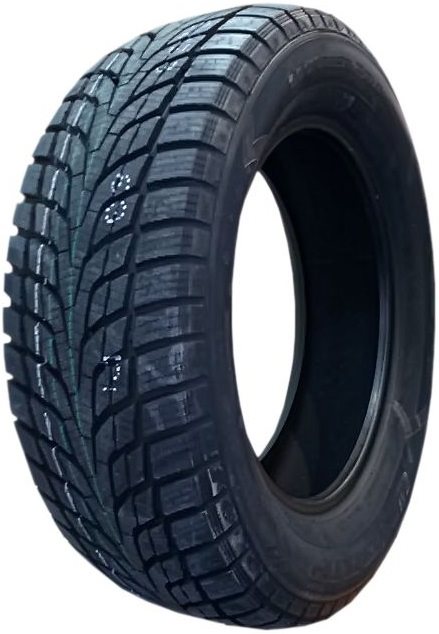 Anvelope UNIGRIP Winter Pro S100 165/70 R13 79T