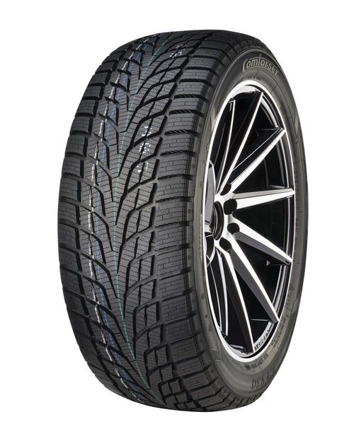 Anvelope COMFORSER Winter CF930 195/60 R15 88H