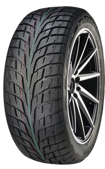 Anvelope COMFORSER Winter CF950 225/40 R18 92V