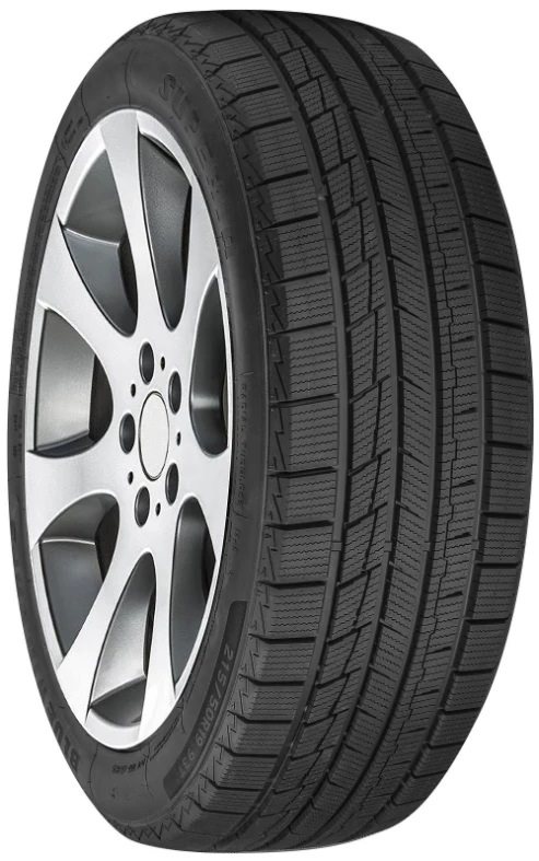 Anvelope SUPERIA BLUEWIN UHP3 275/45 R20 110V XL