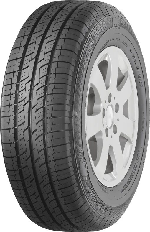 Шины GISLAVED COM SPEED 225/65 R16C 112/110R 8PR