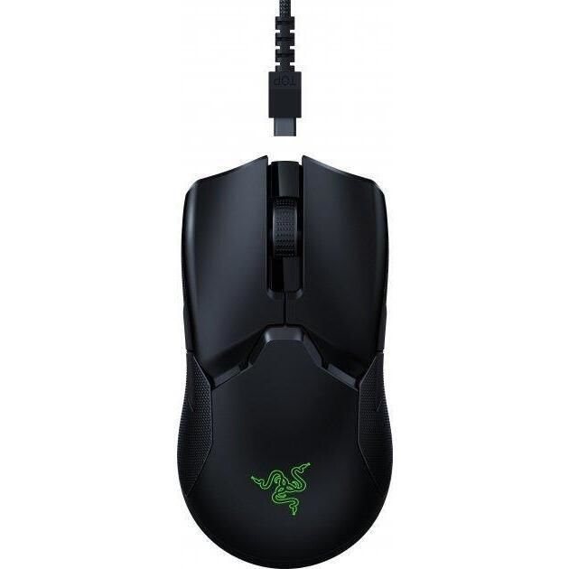 Mouse Razer Viper Ultimate