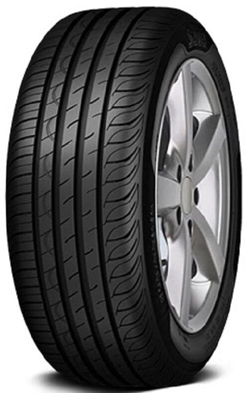 Шины SAVA Intensa HP 2 205/60 R16 92H