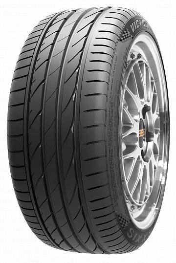 Anvelope Maxxis VS5 Suv 235/65 R17 108W XL TL