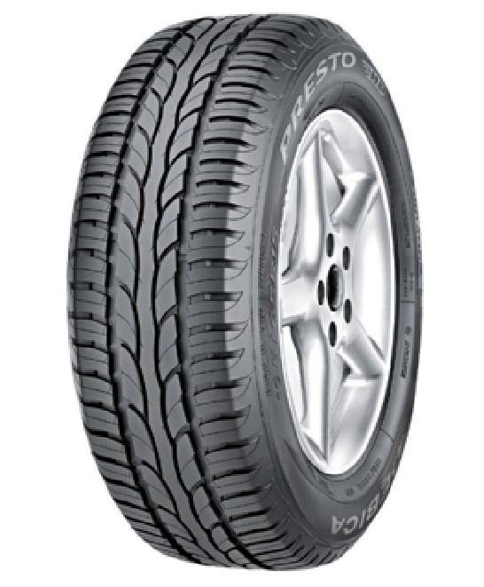 Шины DEBICA Presto HP 185/60 R15 84H