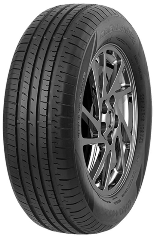 Шины GRENLANDER COLO H02 185/60 R15 88H XL