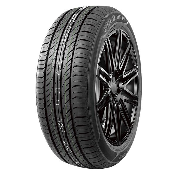 Anvelope GRENLANDER COLO H01 215/70 R15 98H