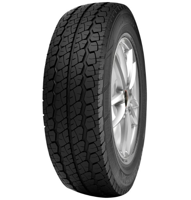 Anvelope Nordexx NC1000 225/70 R15C 112R