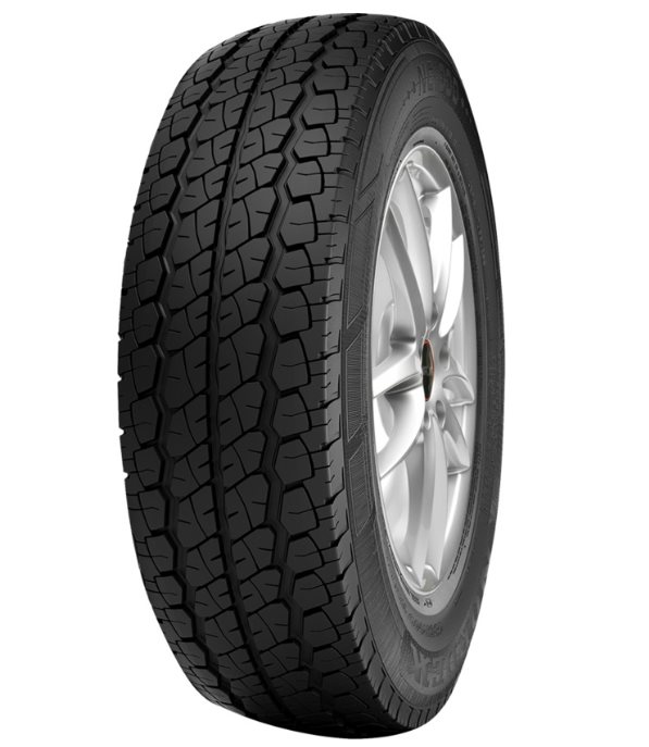 Anvelope Nordexx NC1000 195/70 R15C 104R