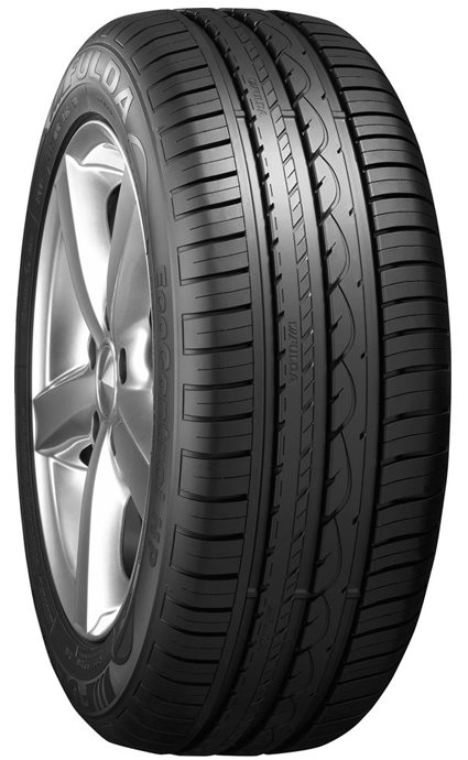 Шины Fulda EcoControl HP 185/65 R14 86H