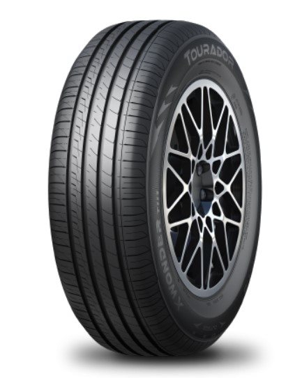 Шины Tourador X Wonder TH1 225/55 R16 99V XL