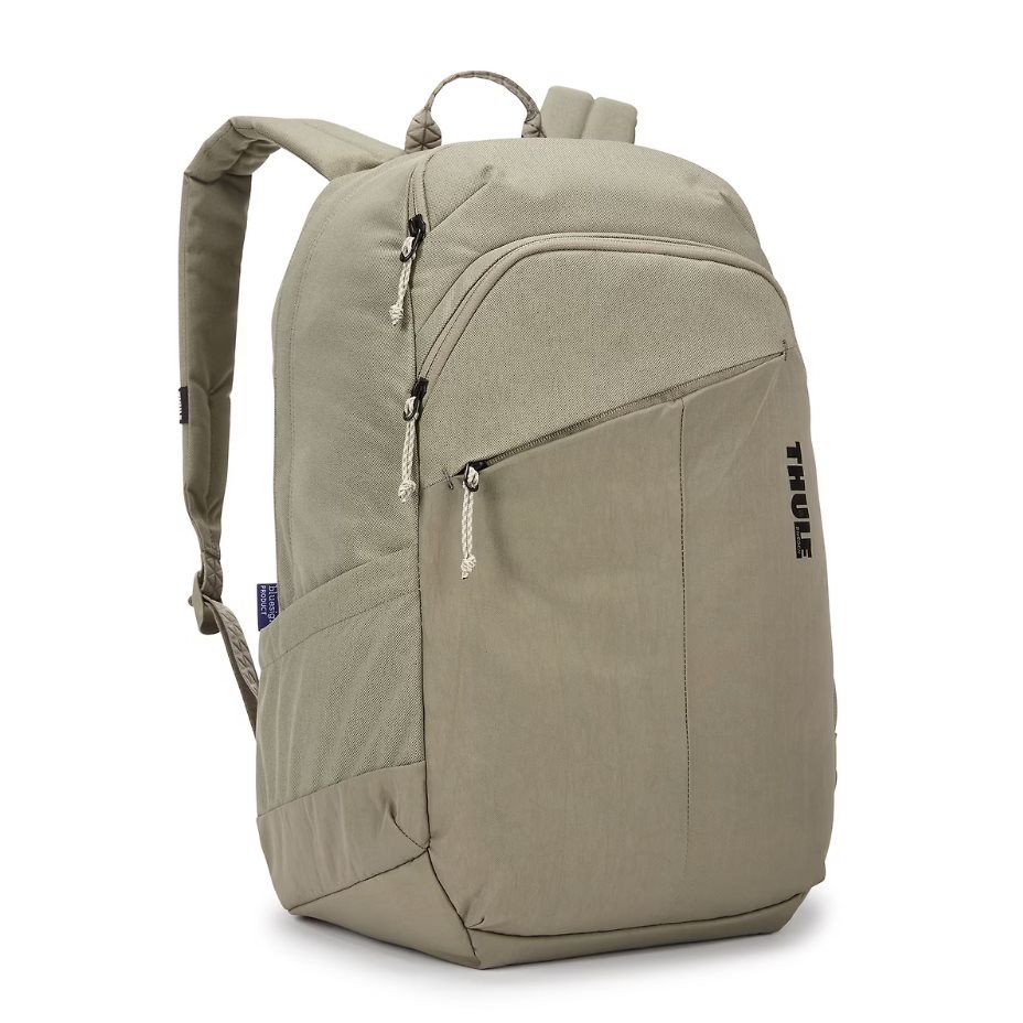 Городской рюкзак Thule Indago 23L Vetiver Gray