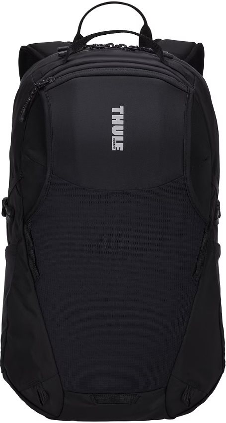 Рюкзак Thule EnRoute 26L Black