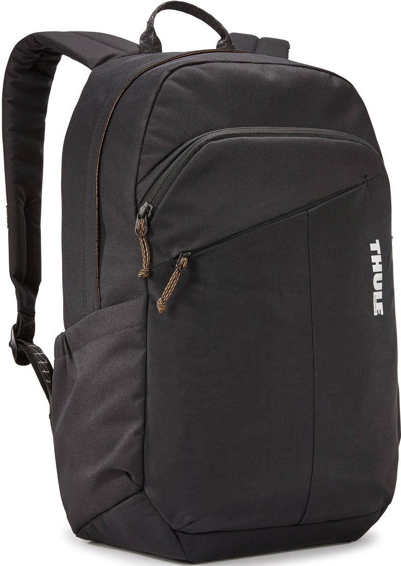 Rucsac Thule Indago 23L Black