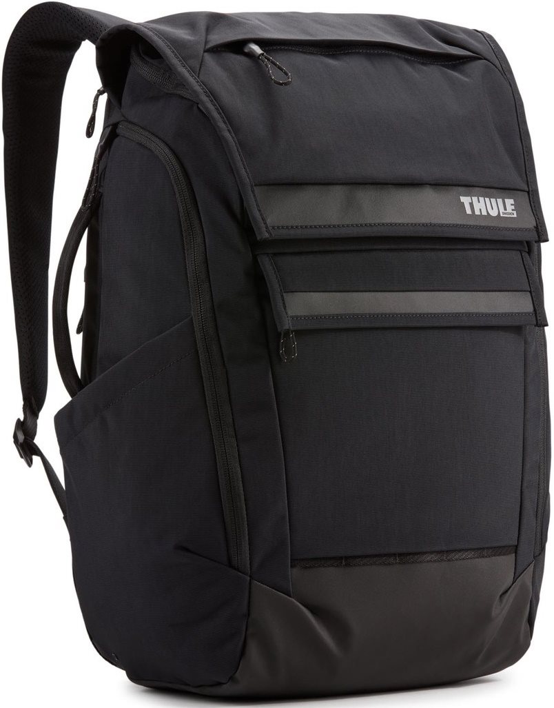 Рюкзак Thule Paramount 27L Black