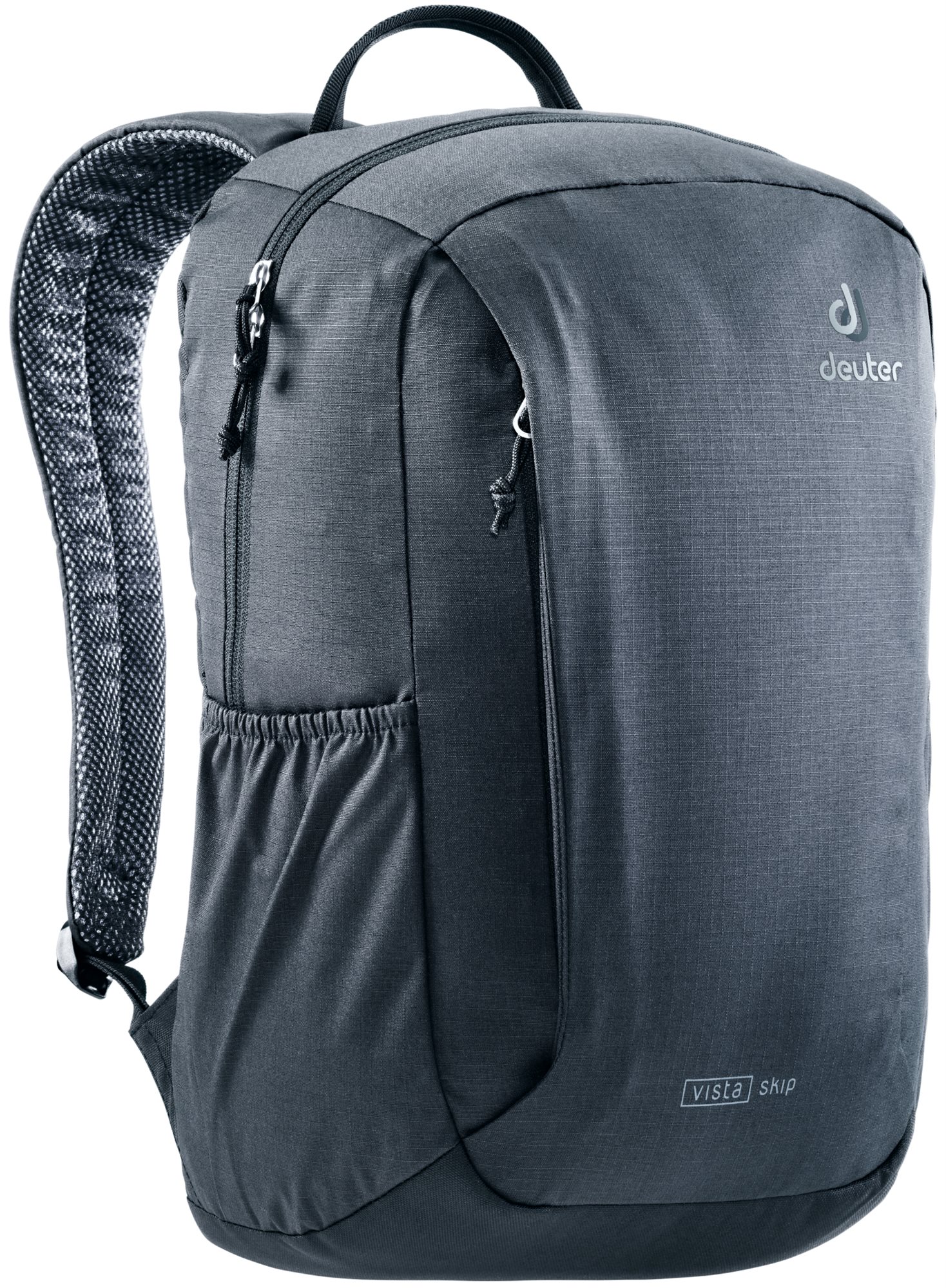 Рюкзак Deuter Vista Skip Black