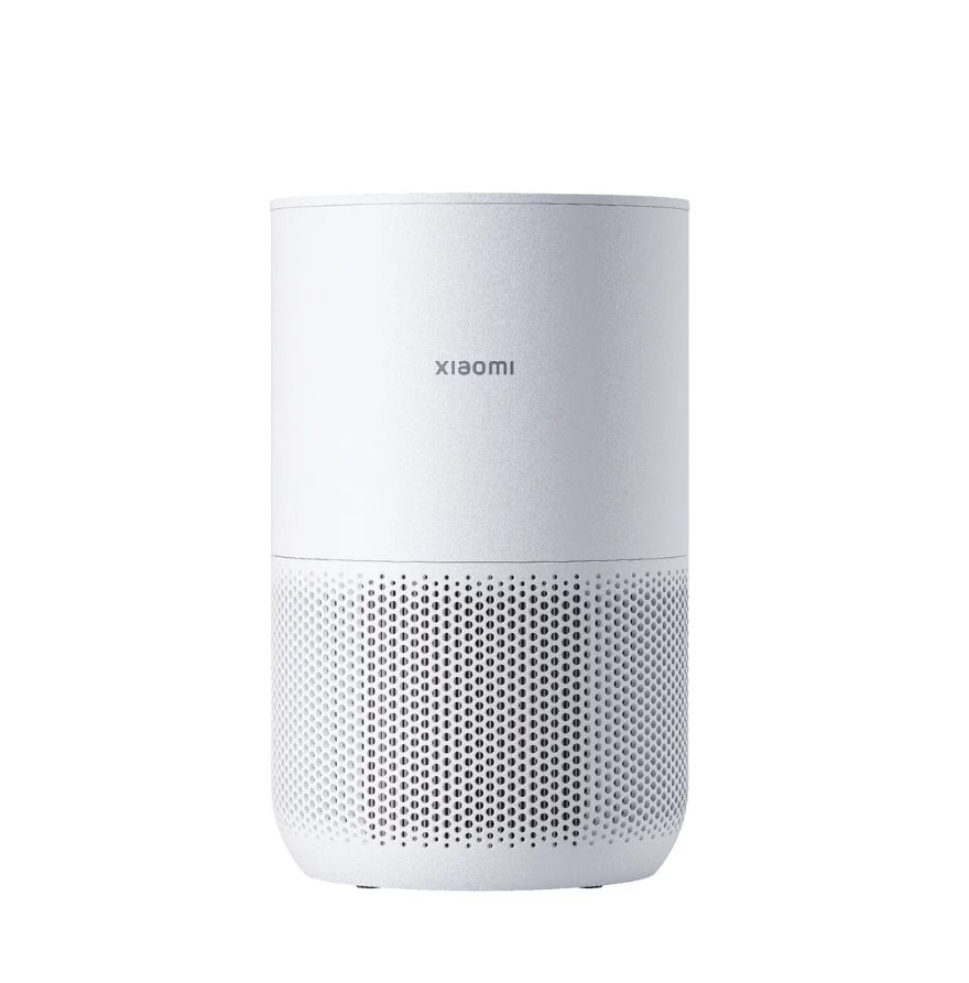 Purificator de aer Xiaomi Smart Air Purifier 4 Compact