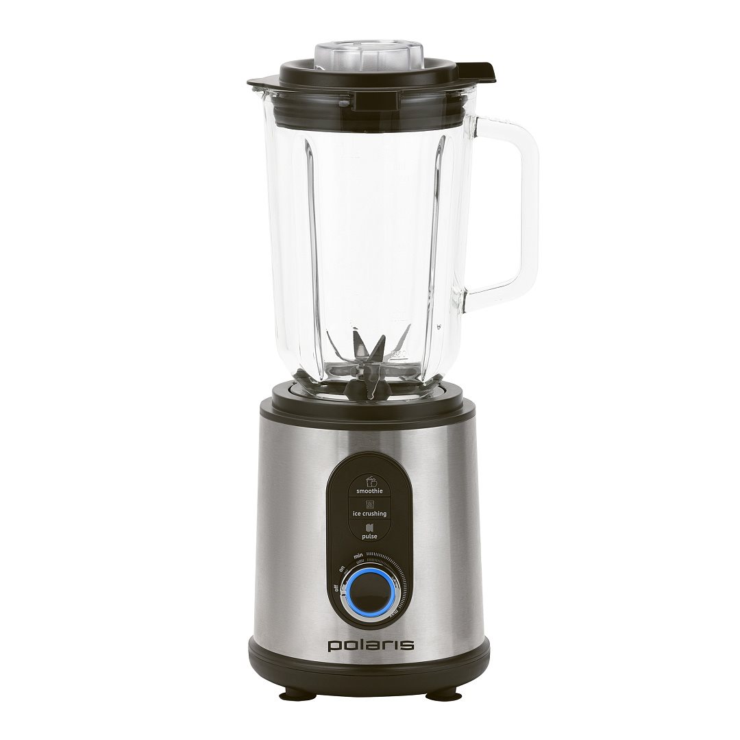 Blender Polaris PTB 1530G