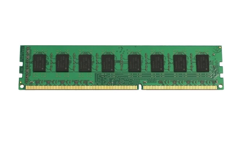 Оперативная память Apacer 4GB DDR3-1600MHz