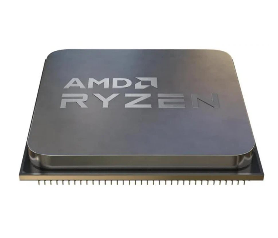 Procesor AMD Ryzen 5 4500 Box with Wraith Stealth Cooler