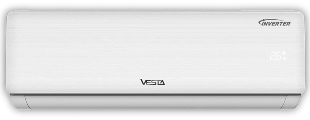 Кондиционер Vesta AC-18i/SMART WiFI