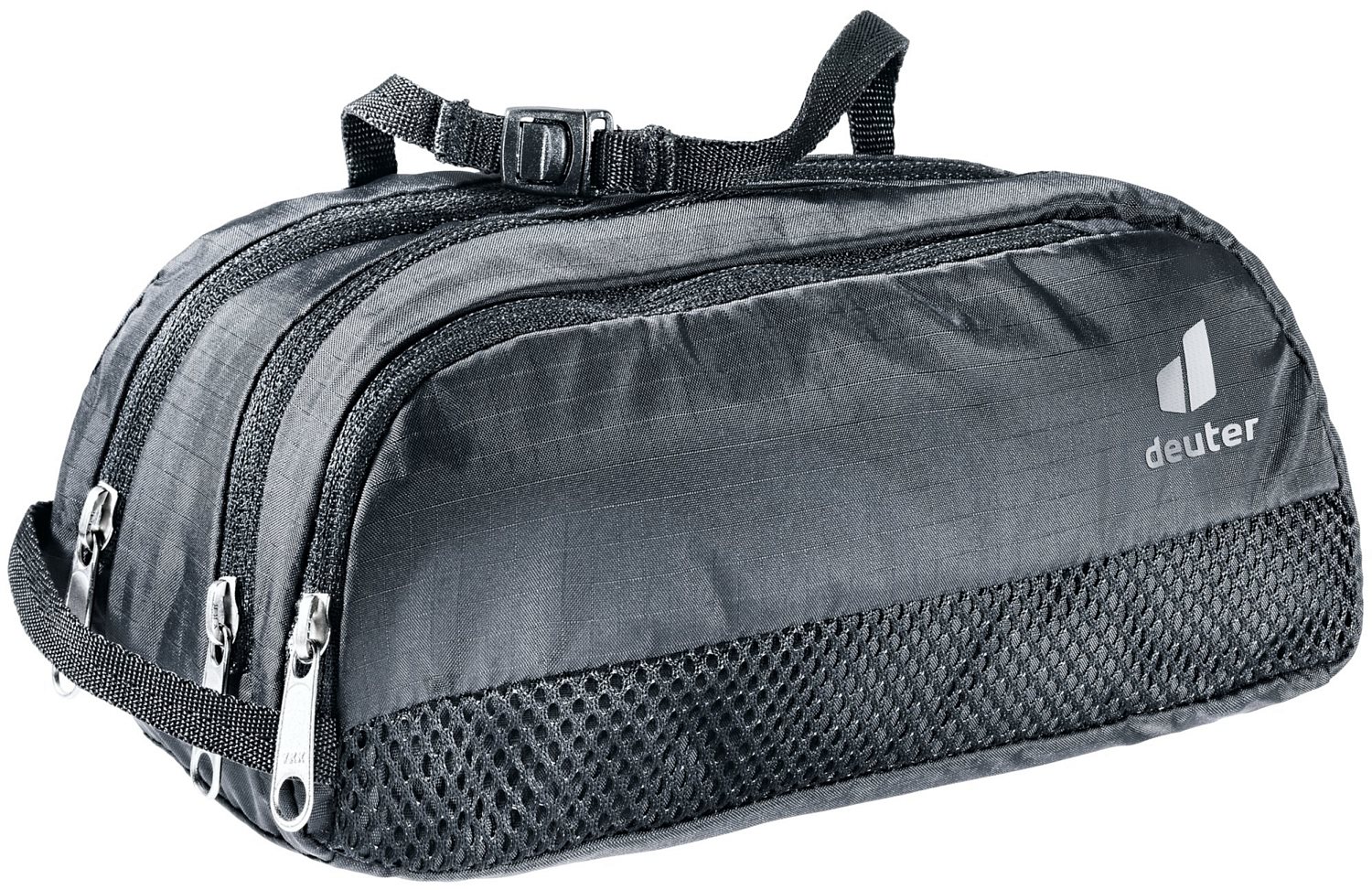 Gentuta Deuter Wash Bag Tour II Black