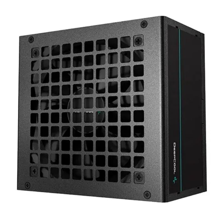 Sursă de alimentare Deepcool PF650