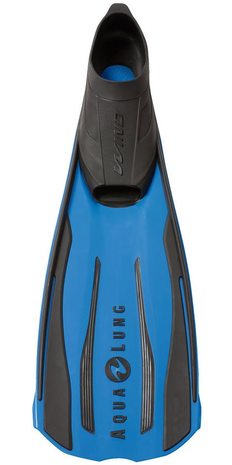 Ласты Aqualung Wind Blue 44/45