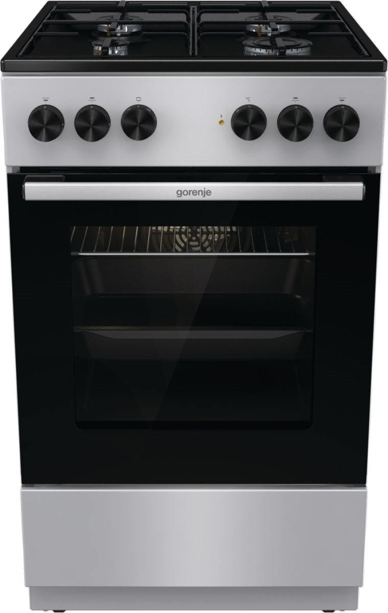 Aragaz Gorenje MEK3011SB