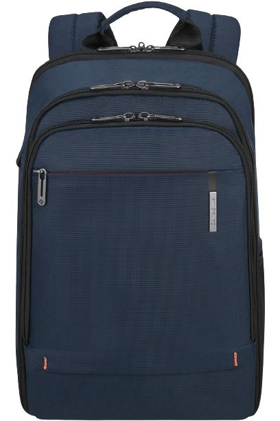 Рюкзак Samsonite Network Blue