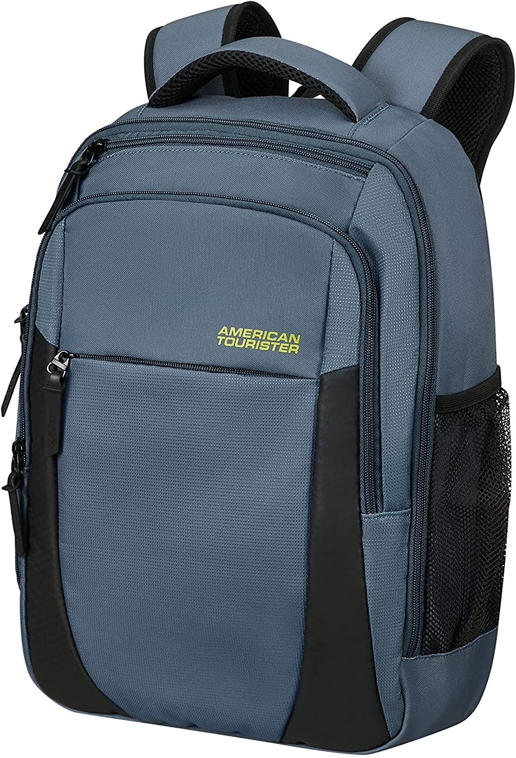 Рюкзак American Tourister Urban Groove Gri