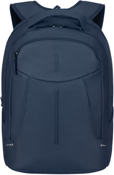 Рюкзак American Tourister Urban Groove Blue 23