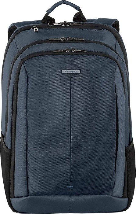 Рюкзак Samsonite Guardit 2.0 Blue 27