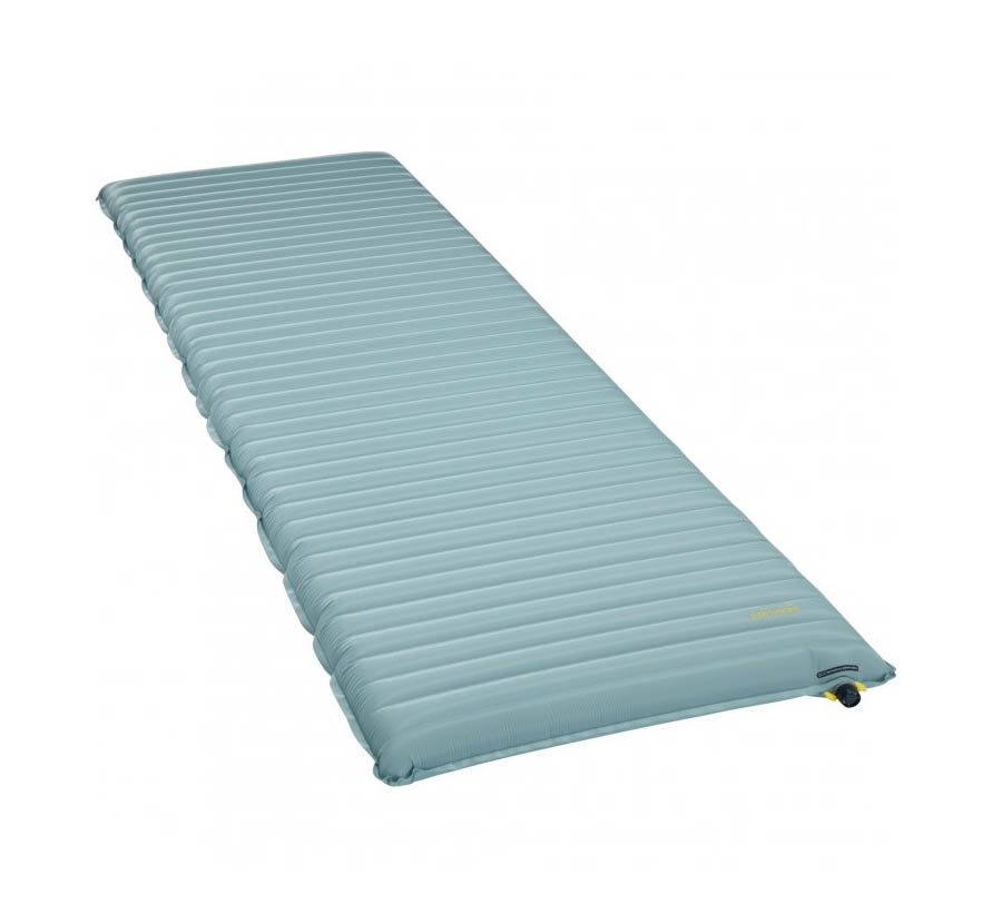 Туристический коврик Therm-a-Rest NeoAir Xtherm NXT Max L