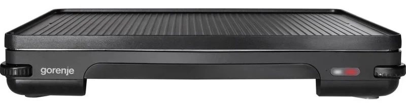 Grill electric Gorenje TG2000LCB