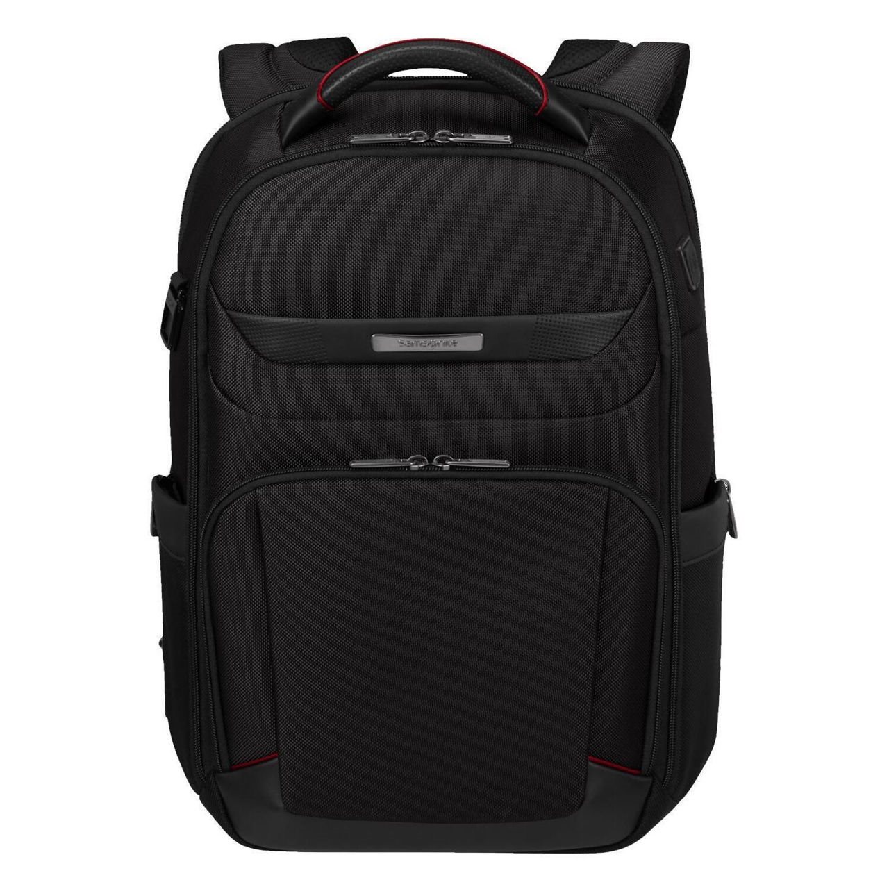 Rucsac Samsonite Pro-DLX 6 Black