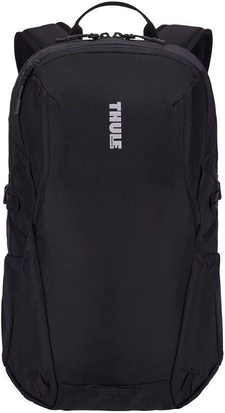 Rucsac Thule EnRoute 23L Black