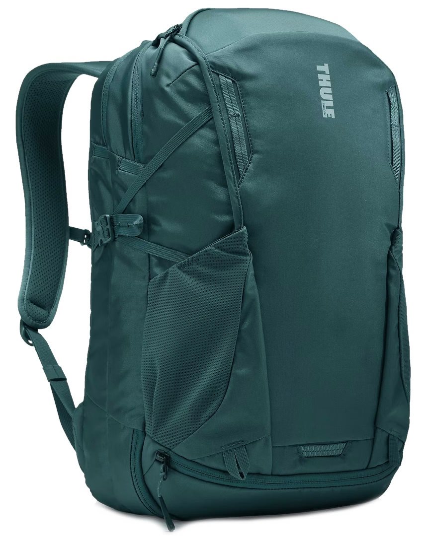 Рюкзак Thule EnRoute 30L Mallard Green