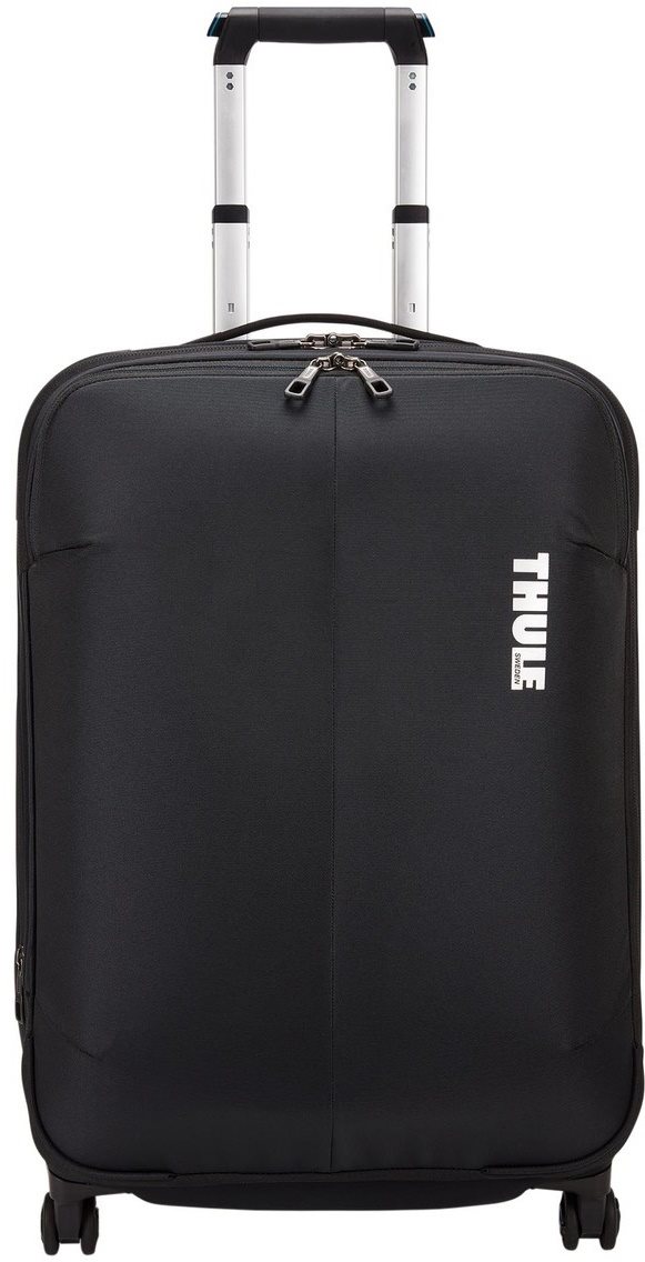 Чемодан Thule Subterra 63 L Black