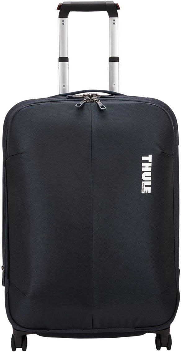 Чемодан Thule Subterra 63 L Blue