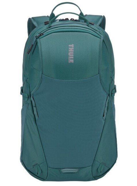 Рюкзак Thule EnRoute 26L Mallard Green