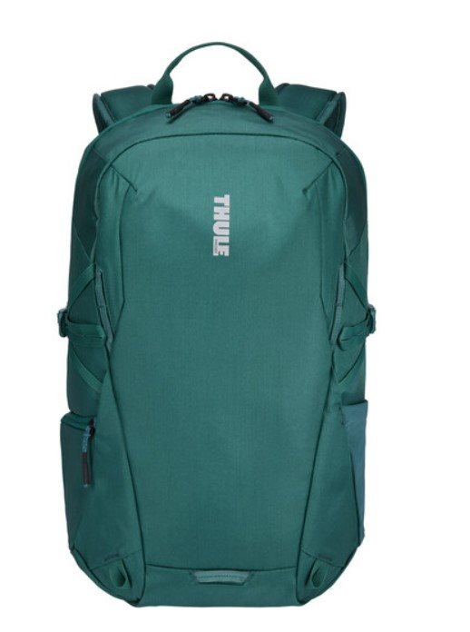 Rucsac Thule EnRoute 21L Mallard Green