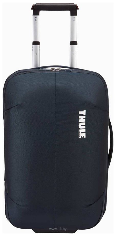 Чемодан Thule Subterra Carry-On 36 L Blue