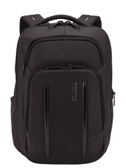 Rucsac Thule Crossover 2 20L Black