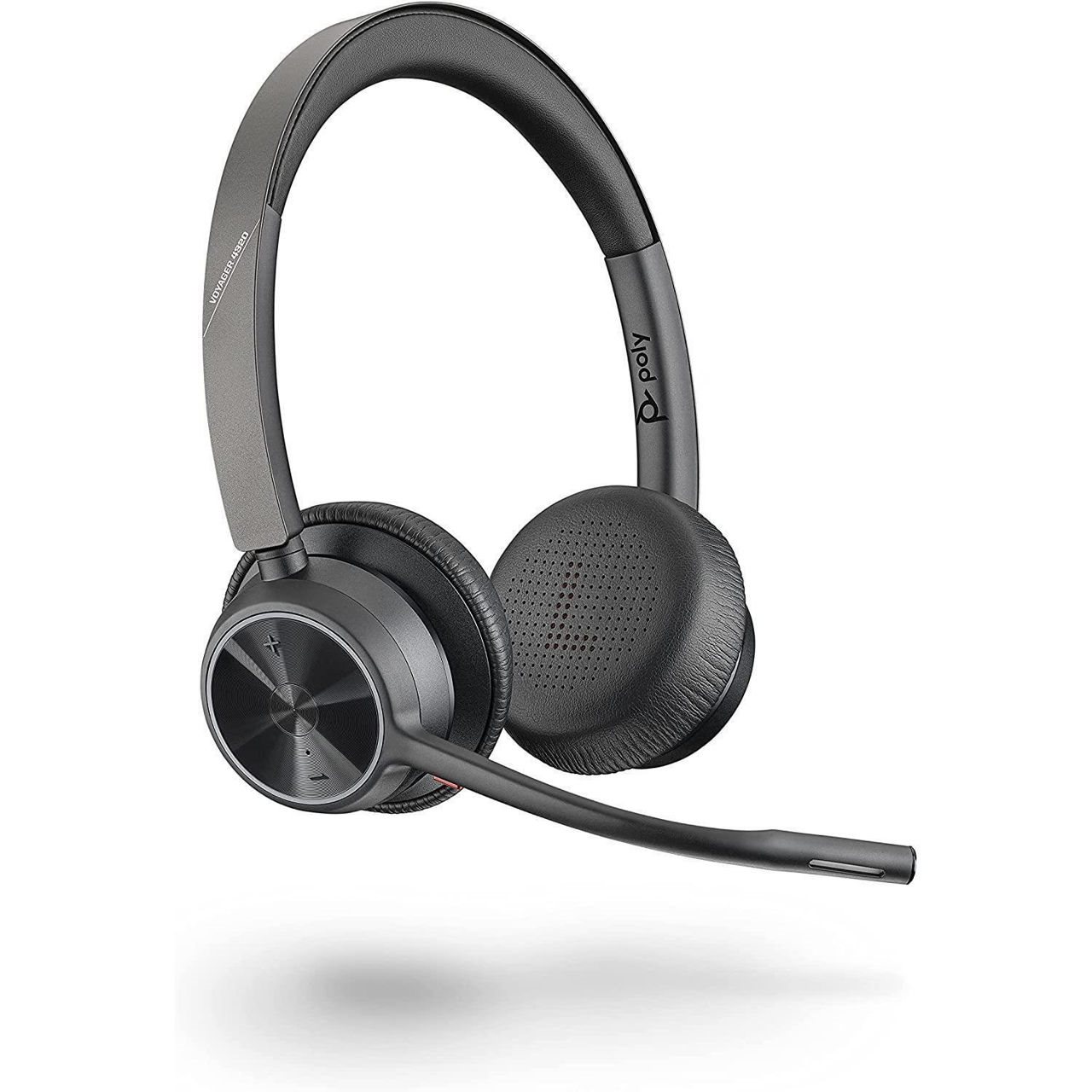 Наушники Plantronics Voyager 4320