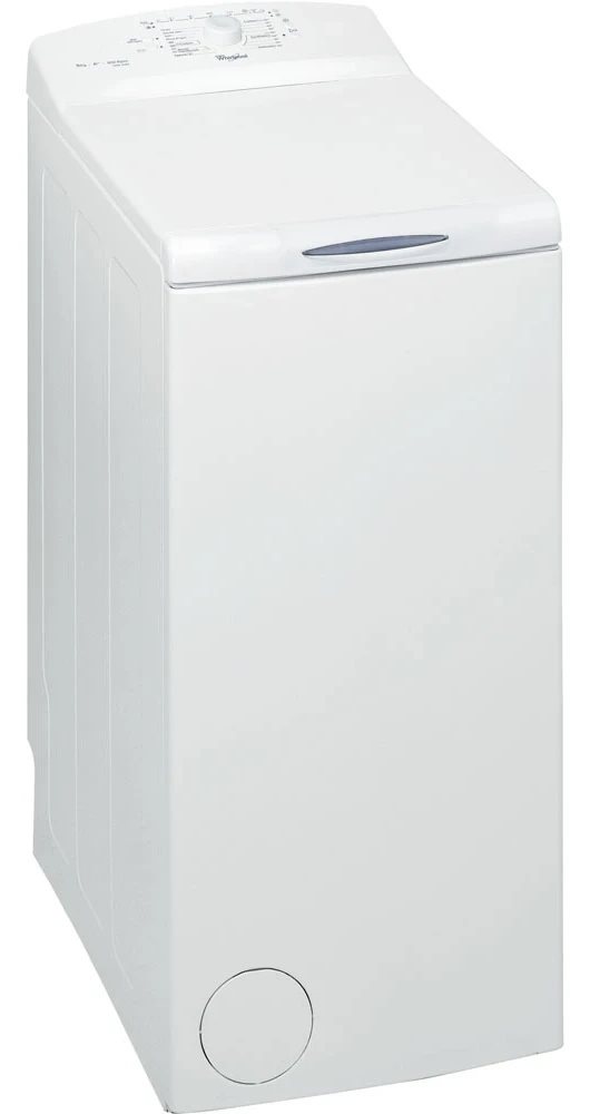 Стиральная машина Whirlpool AWE 5080