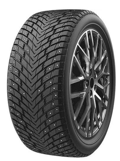 Anvelope Arivo Ice Claw ARW7 225/40 R18 92T XL