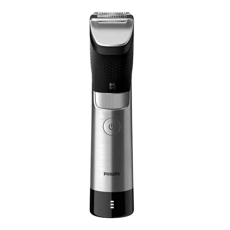 Trimmer Philips BT9810/15