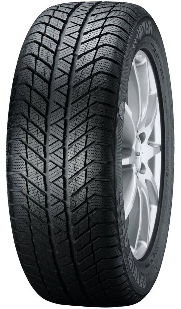 Шины PLATIN RP-70 Winter 215/65 R16 98H TL